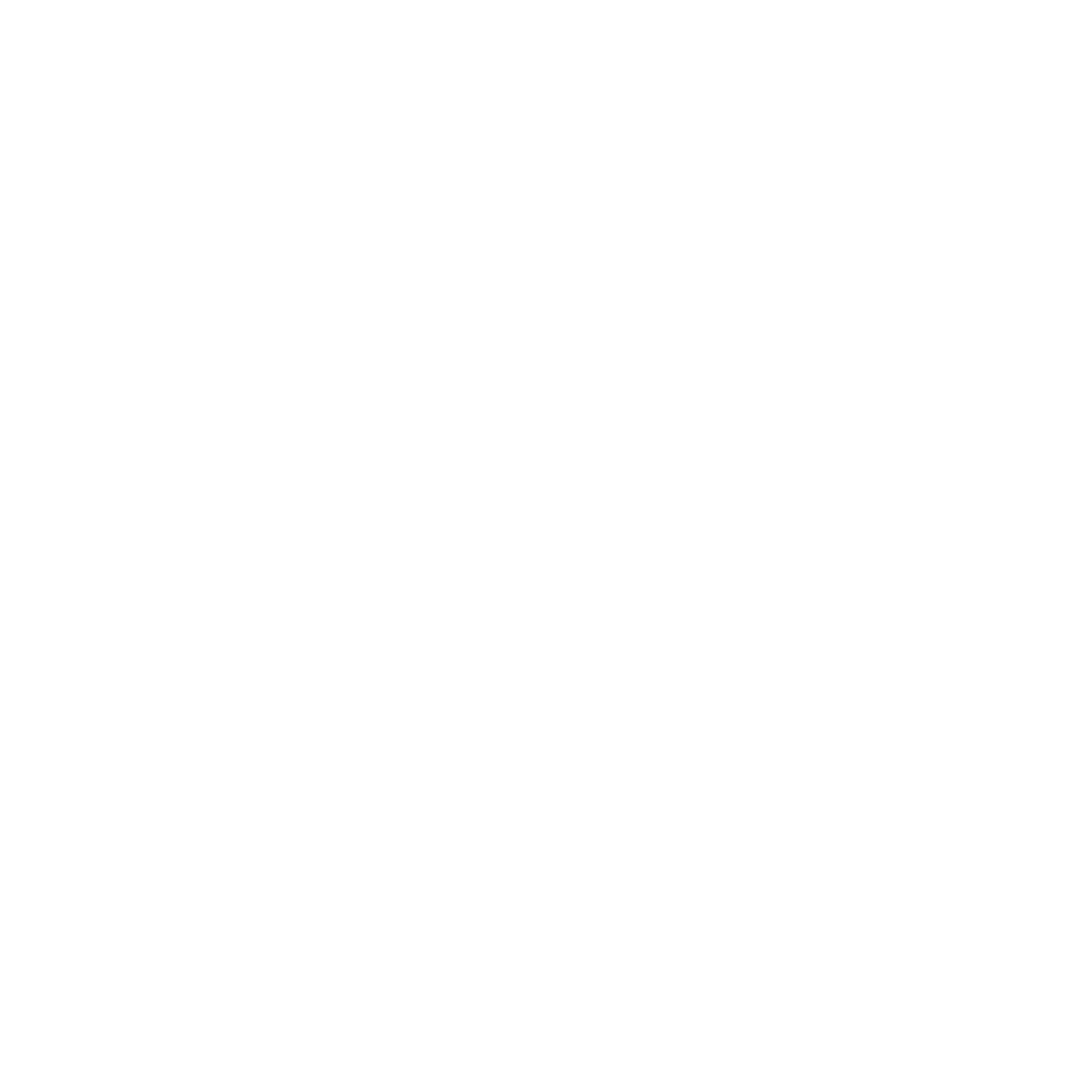 Hannah Brooke Photography Full Logo - White-01.png
